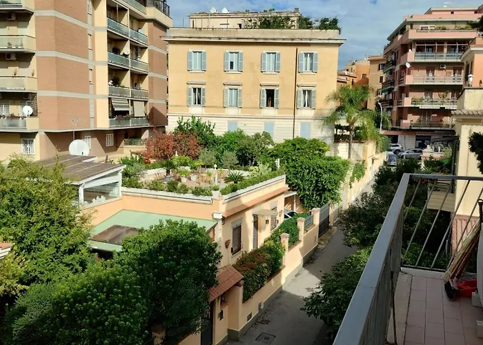 AppioLatino Il Geco